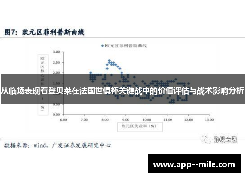从临场表现看登贝莱在法国世俱杯关键战中的价值评估与战术影响分析